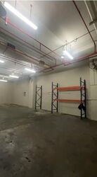 Pantech Business Hub (D5), Factory #546352251